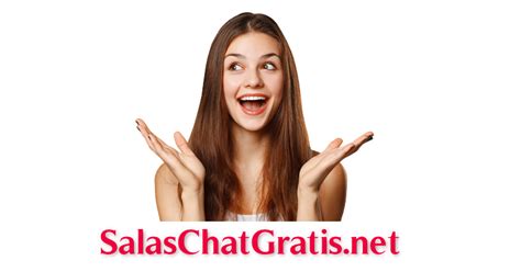 chat bogotá citas|Chat gratis de Citas Bogota casuales en salas